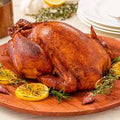 Pasture Raised Whole Chicken - *$10.00 DEPOSIT Only*